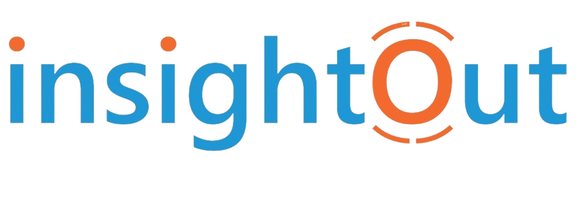 Insightout Limited